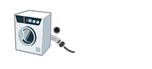 Plano TX Dryer Vent Cleaning logo